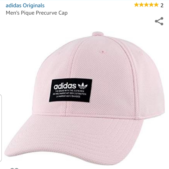 mens pink adidas hat Off 57% - www.sbs 